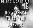 /album/quotes2/thumb-2-jpg2/